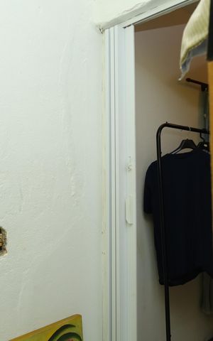 Casa para alugar com 200m², 4 quartos e 2 vagasEdícula - Quarto - Closet