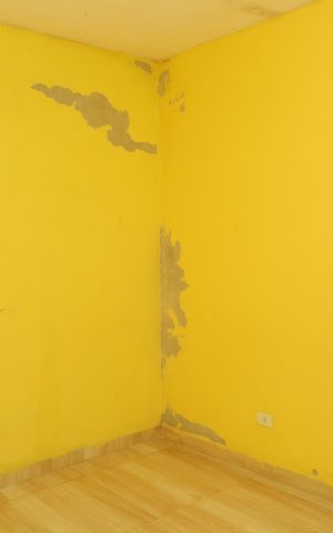 Casa para alugar com 200m², 4 quartos e 2 vagasQuarto 4