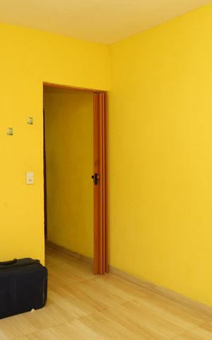 Casa para alugar com 200m², 4 quartos e 2 vagasQuarto 4