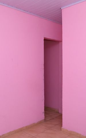 Casa para alugar com 200m², 4 quartos e 2 vagasQuarto 2