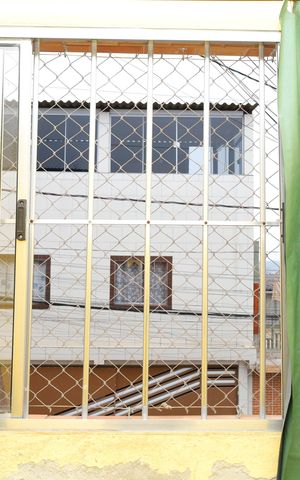 Casa para alugar com 200m², 4 quartos e 2 vagasQuarto 4