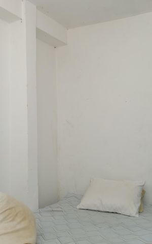Casa para alugar com 200m², 4 quartos e 2 vagasEdícula - Quarto