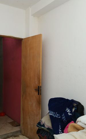 Casa para alugar com 200m², 4 quartos e 2 vagasEdícula - Quarto