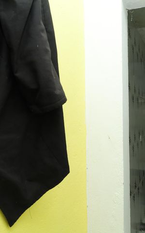 Casa para alugar com 200m², 4 quartos e 2 vagasEdícula - Quarto - Closet