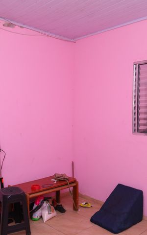 Casa para alugar com 200m², 4 quartos e 2 vagasQuarto 2