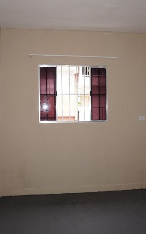 Casa para alugar com 50m², 2 quartos e sem vagaQuarto 1