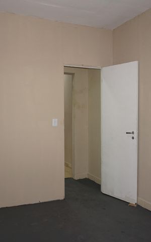 Casa para alugar com 50m², 2 quartos e sem vagaQuarto 1