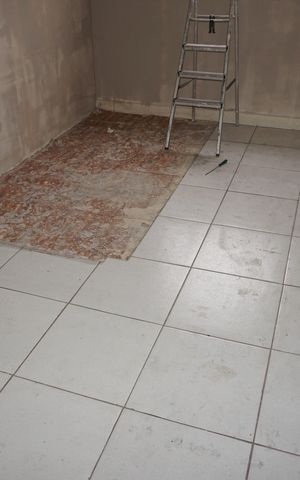 Casa para alugar com 50m², 2 quartos e sem vagaQuarto 2