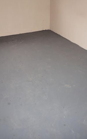 Casa para alugar com 50m², 2 quartos e sem vagaQuarto 1