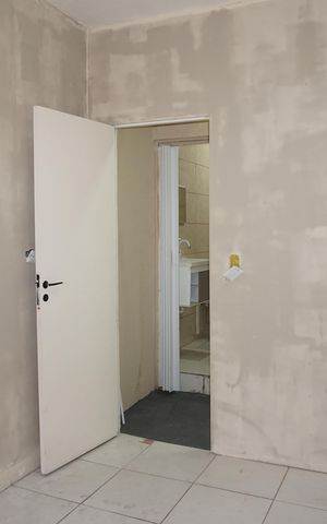 Casa para alugar com 50m², 2 quartos e sem vagaQuarto 2