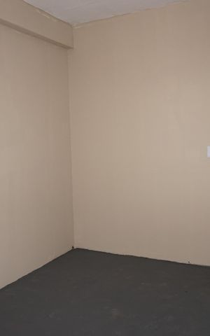 Casa para alugar com 50m², 2 quartos e sem vagaQuarto 1