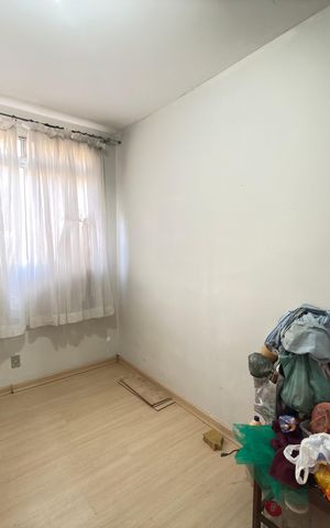 Casa de condomínio para alugar com 80m², 2 quartos e 1 vagaQuarto
