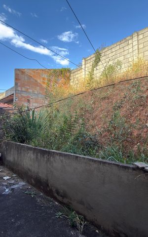 Casa de condomínio para alugar com 80m², 2 quartos e 1 vagaÁrea externa