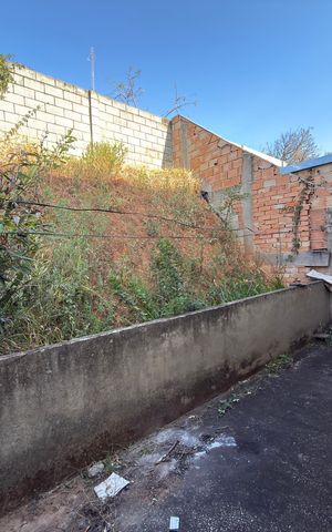 Casa de condomínio para alugar com 80m², 2 quartos e 1 vagaÁrea externa