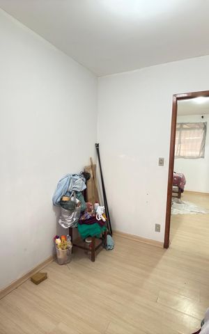 Casa de condomínio para alugar com 80m², 2 quartos e 1 vagaQuarto