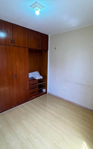 Apartamento para alugar com 55m², 2 quartos e 1 vaga Apartamento para alugar com 55m², 2 quartos e 1 vagaQuarto 1