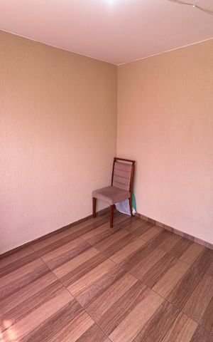 Apartamento para alugar com 55m², 2 quartos e 1 vaga Apartamento para alugar com 55m², 2 quartos e 1 vagaQuarto 2