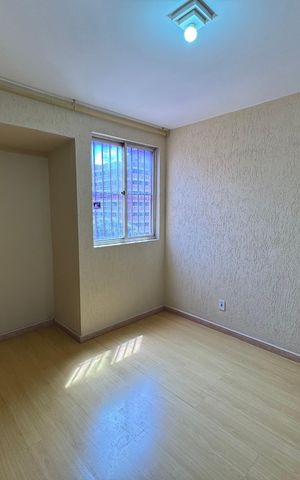 Apartamento para alugar com 55m², 2 quartos e 1 vaga Apartamento para alugar com 55m², 2 quartos e 1 vagaQuarto 1