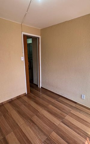Apartamento para alugar com 55m², 2 quartos e 1 vaga Apartamento para alugar com 55m², 2 quartos e 1 vagaQuarto 2
