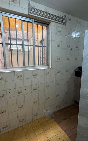 Apartamento para alugar com 55m², 2 quartos e 1 vaga Apartamento para alugar com 55m², 2 quartos e 1 vagaÁrea de Serviço