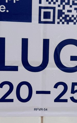 Apartamento para alugar com 55m², 2 quartos e 1 vaga Apartamento para alugar com 55m², 2 quartos e 1 vagaCódigo da placa