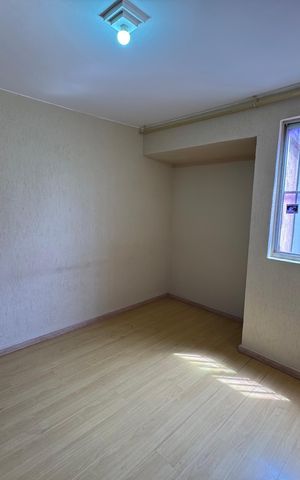 Apartamento para alugar com 55m², 2 quartos e 1 vaga Apartamento para alugar com 55m², 2 quartos e 1 vagaQuarto 1