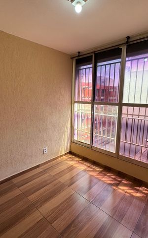 Apartamento para alugar com 55m², 2 quartos e 1 vaga Apartamento para alugar com 55m², 2 quartos e 1 vagaQuarto 2