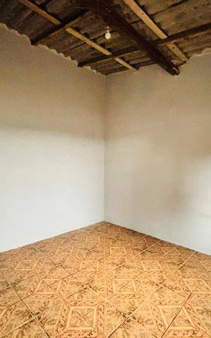 Casa para alugar com 61m², 2 quartos e 1 vaga Casa para alugar com 61m², 2 quartos e 1 vagaQuarto 2