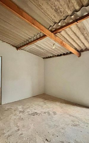 Casa para alugar com 61m², 2 quartos e 1 vaga Casa para alugar com 61m², 2 quartos e 1 vagaCozinha