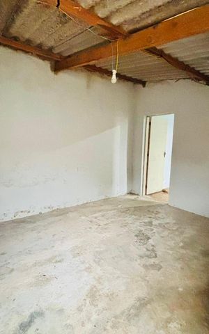 Casa para alugar com 61m², 2 quartos e 1 vaga Casa para alugar com 61m², 2 quartos e 1 vagaCozinha