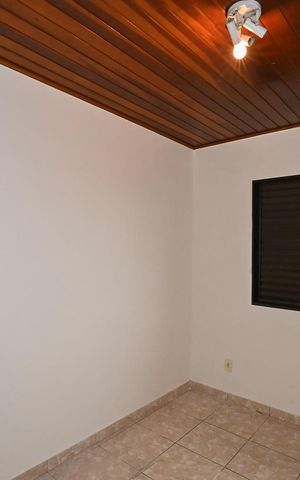Casa à venda com 180m², 3 quartos e 4 vagasQuarto 1