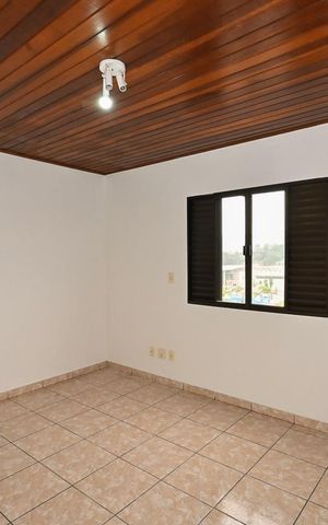 Casa à venda com 180m², 3 quartos e 4 vagasQuarto 2