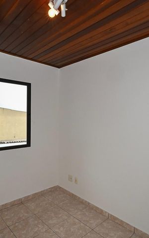 Casa à venda com 180m², 3 quartos e 4 vagasQuarto 1