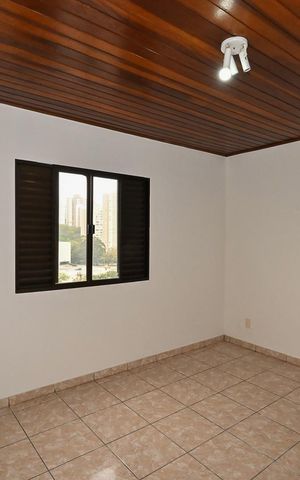 Casa à venda com 180m², 3 quartos e 4 vagasQuarto 2