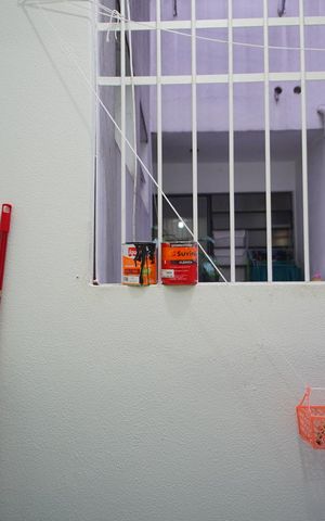 Apartamento para alugar com 43m², 1 quarto e sem vagaÁrea de Serviço