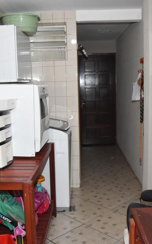 Casa de condomínio à venda com 192m², 3 quartos e 3 vagas Casa de condomínio à venda com 192m², 3 quartos e 3 vagasÁrea de Serviço