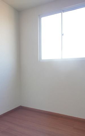 Apartamento para alugar com 45m², 2 quartos e 1 vagaQuarto 1
