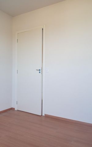 Apartamento para alugar com 45m², 2 quartos e 1 vagaQuarto 2