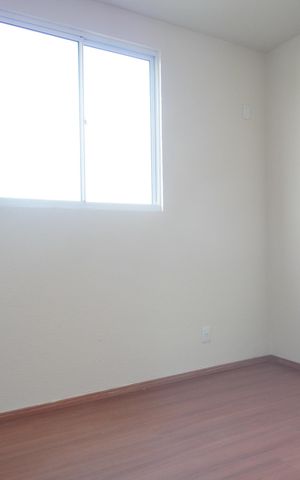 Apartamento para alugar com 45m², 2 quartos e 1 vagaQuarto 2