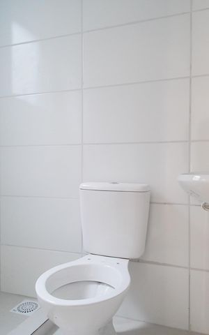Apartamento para alugar com 45m², 2 quartos e 1 vagabanheiro 