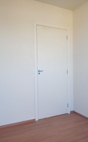 Apartamento para alugar com 45m², 2 quartos e 1 vagaQuarto 1