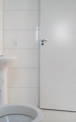 Apartamento para alugar com 45m², 2 quartos e 1 vagabanheiro 