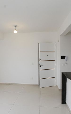 Apartamento para alugar com 50m², 2 quartos e 1 vagaSala
