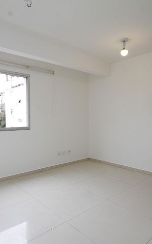 Apartamento para alugar com 50m², 2 quartos e 1 vagaSala