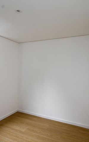 Apartamento para alugar com 50m², 2 quartos e 1 vagaQuarto 2 - Suíte