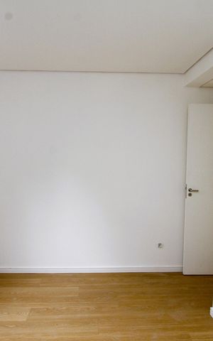 Apartamento para alugar com 50m², 2 quartos e 1 vagaQuarto 2 - Suíte