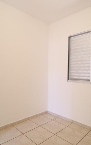 Casa de condomínio para alugar com 100m², 3 quartos e 2 vagasQuarto 2