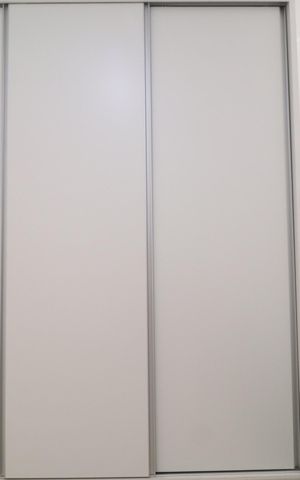 Casa de condomínio para alugar com 100m², 3 quartos e 2 vagasQuarto 3 - Suíte