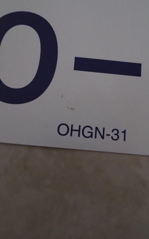 Casa de condomínio para alugar com 100m², 3 quartos e 2 vagasPlaquinha
