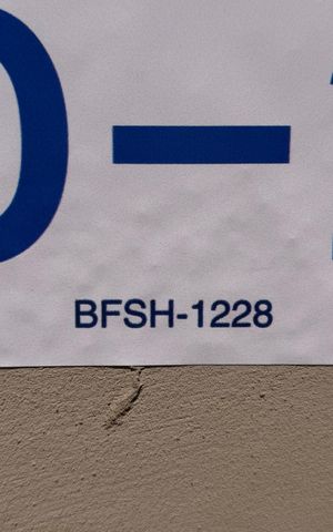 Apartamento à venda com 60m², 3 quartos e 1 vaga Apartamento à venda com 60m², 3 quartos e 1 vagaPlaca BFSH-1228